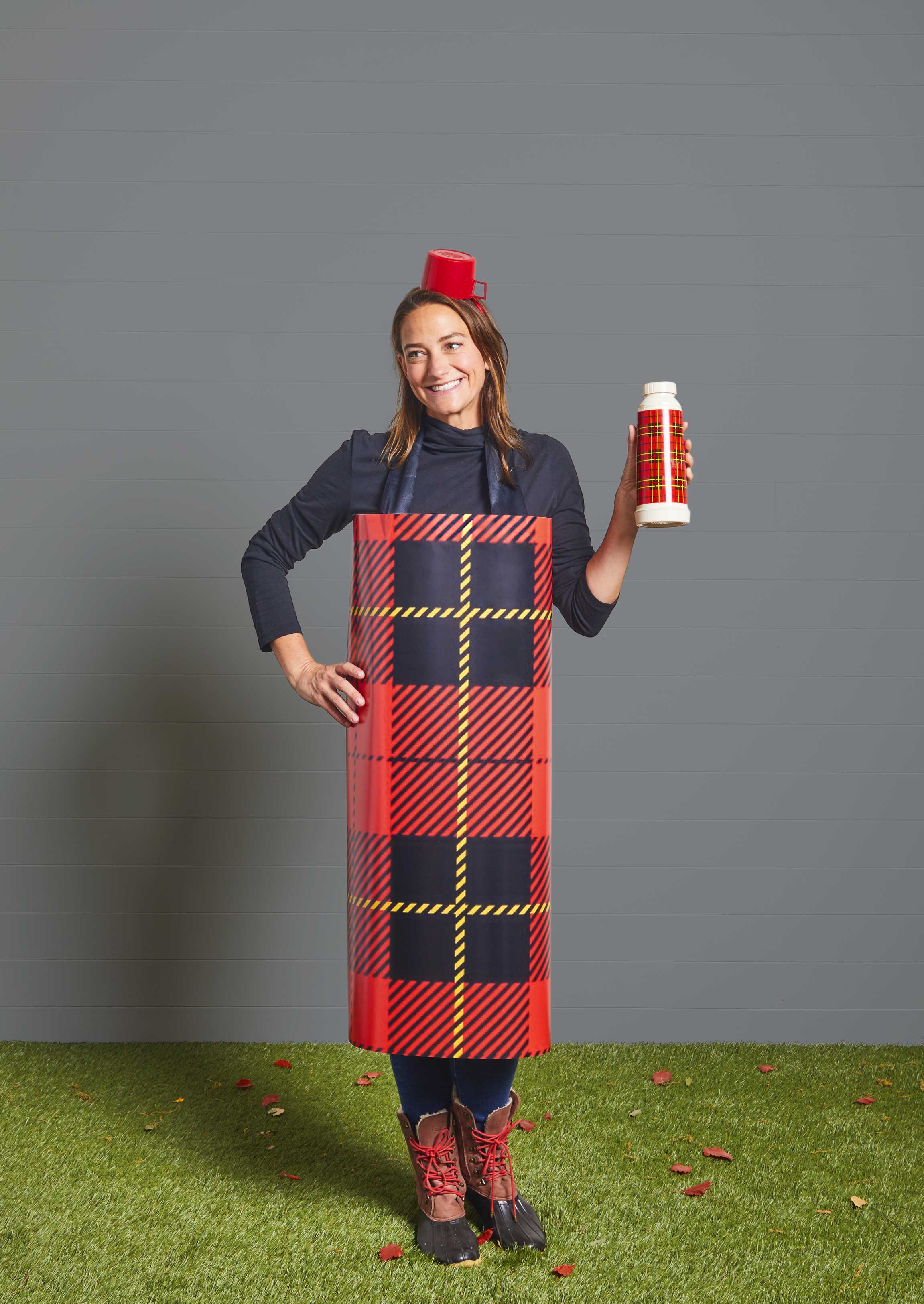 Cute Best Sale Women Costume