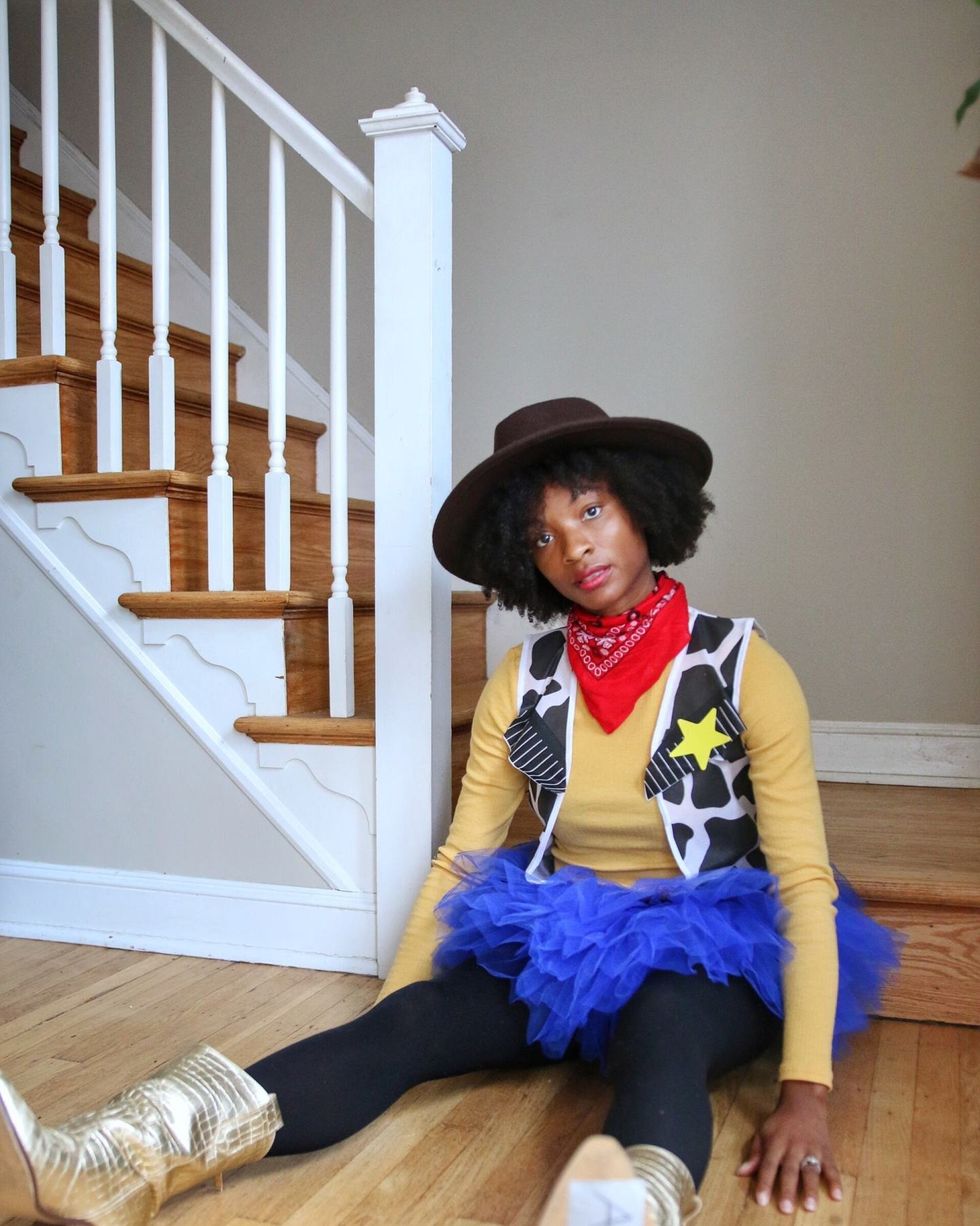 Merman costume, Halloween costumes for girls, Cool halloween costumes