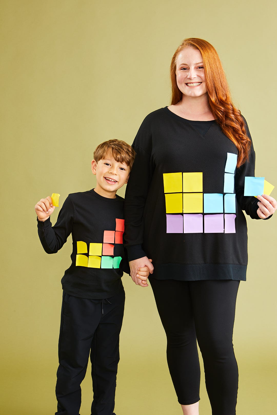 Funny Diy Costumes For Men