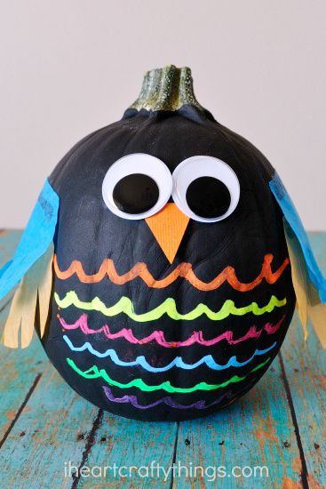 Easter Egg Decorating Kit With 6 Colorful Eggs And Markers Fun DIY Craft Activity For Kids And Families