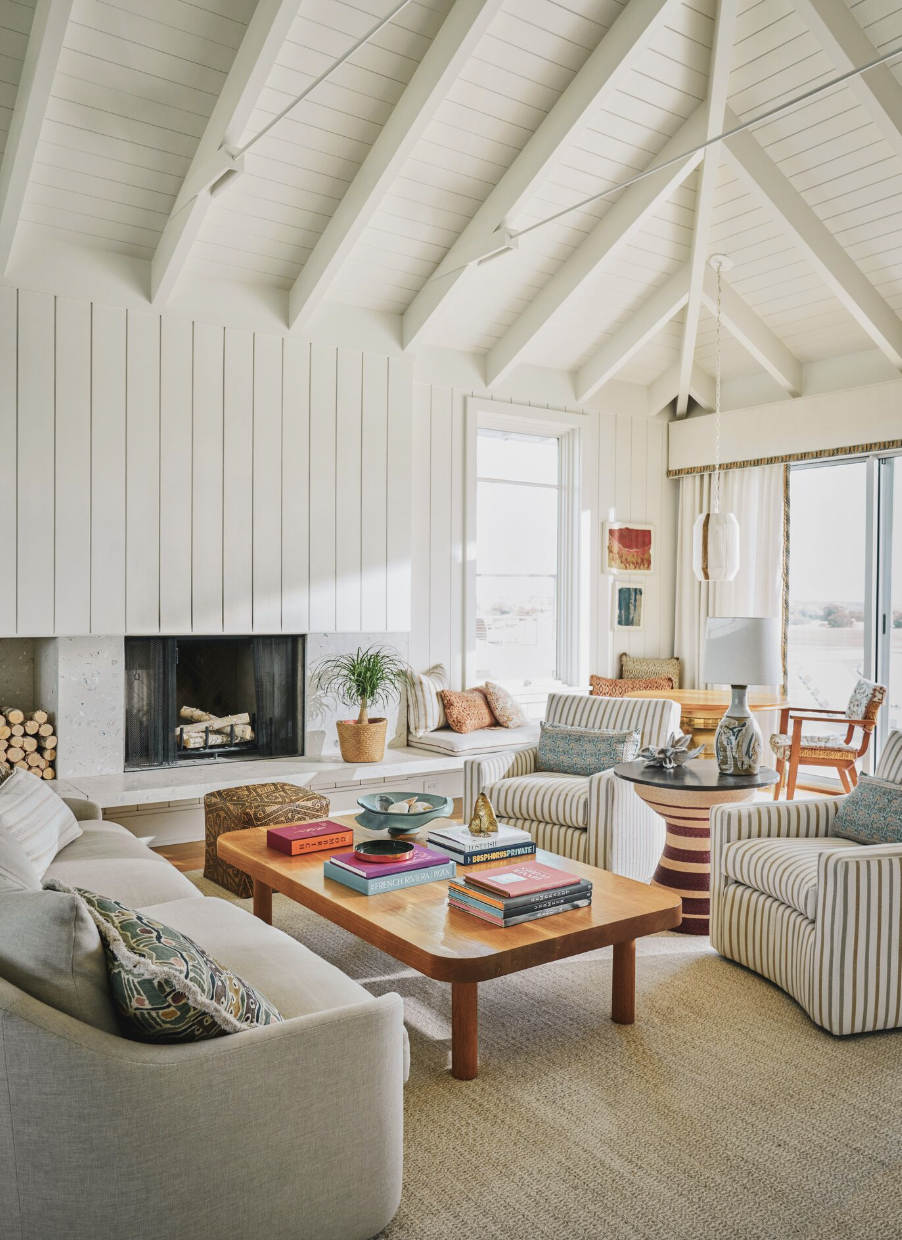 900+ Creative Home Ideas in 2023 | home, house interior, house design