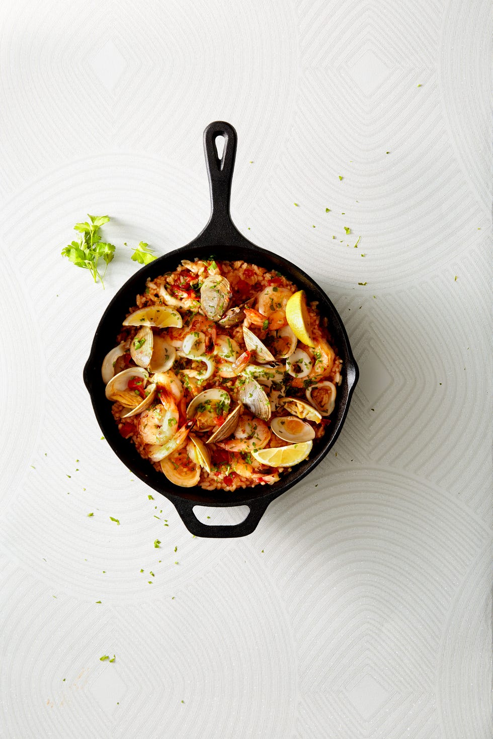 29-non-traditional-thanksgiving-dinner-ideas-without-turkey