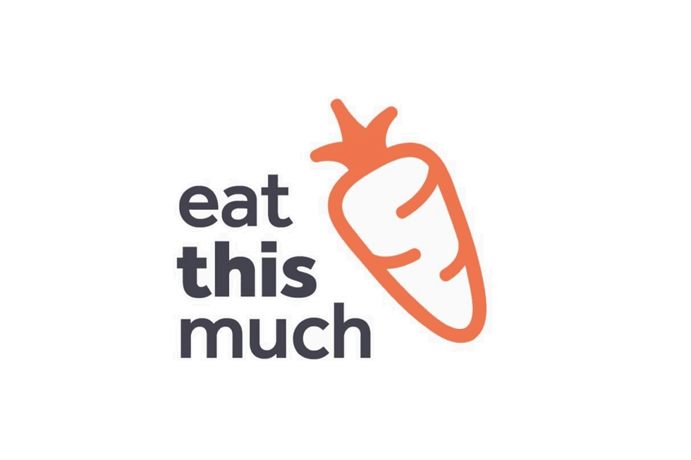 https://hips.hearstapps.com/hmg-prod/images/eatthismuch-41c26e29304f45a88446477aeb13d5d1.png?crop=0.6666666666666666xw:1xh;center,top&resize=980:*