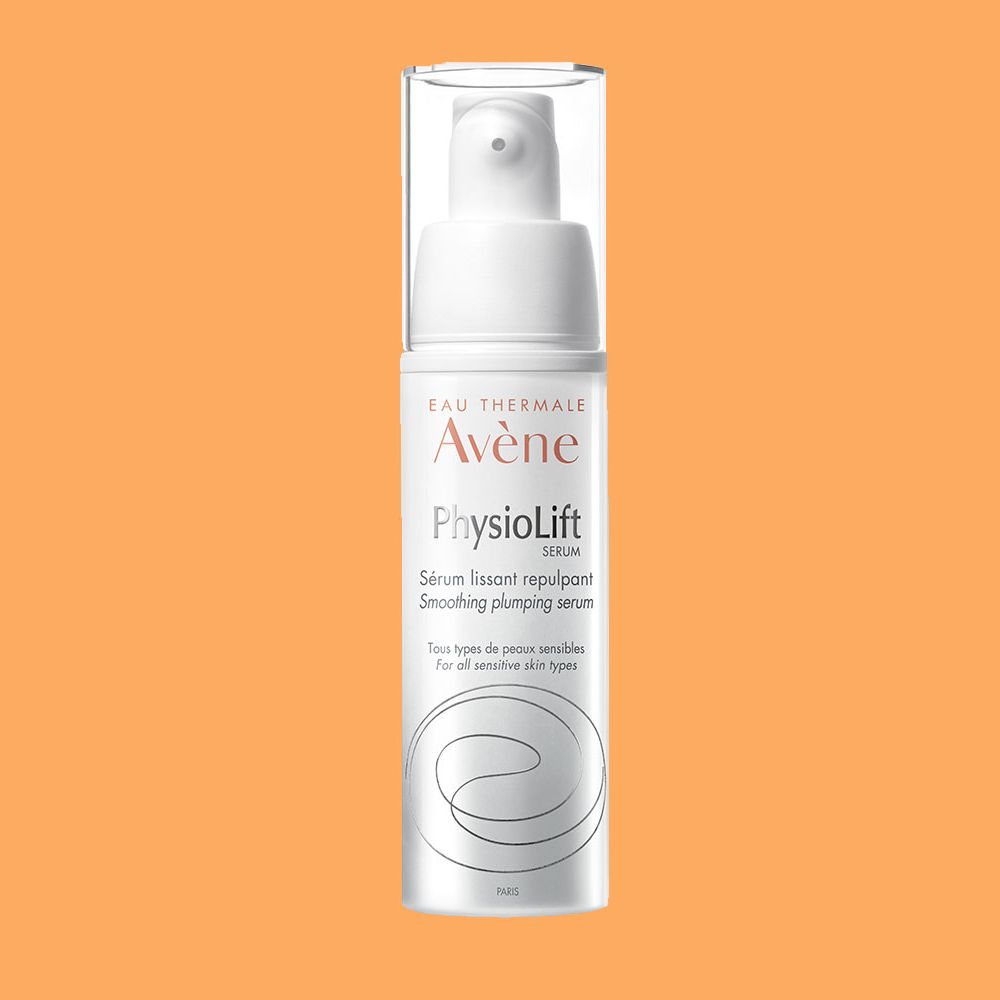 https://hips.hearstapps.com/hmg-prod/images/eau-thermale-avene-physiolift-smoothing-plumping-serum-bg-1567095217.jpg?crop=0.5xw:1xh;center,top&resize=1200:*