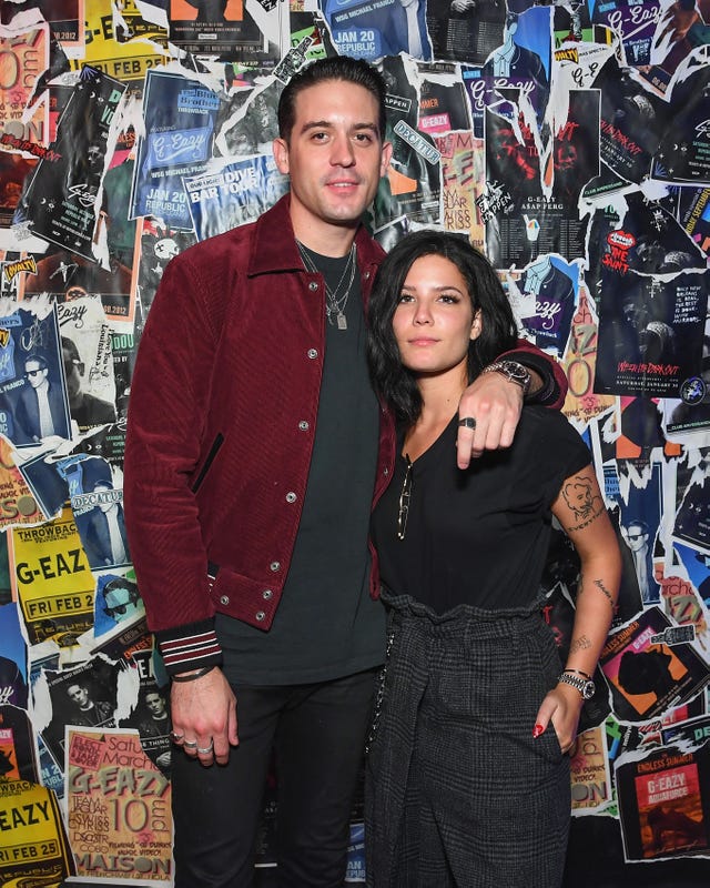 https://hips.hearstapps.com/hmg-prod/images/eazy-and-halsey-attend-g-eazys-debut-limited-capsule-news-photo-841082410-1548794666.jpg?crop=1.00xw:0.401xh;0.00160xw,0.0564xh&resize=640:*