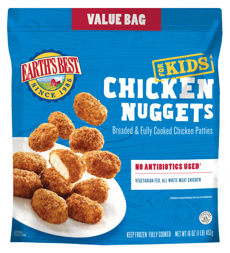 frozen chicken breast air fryer