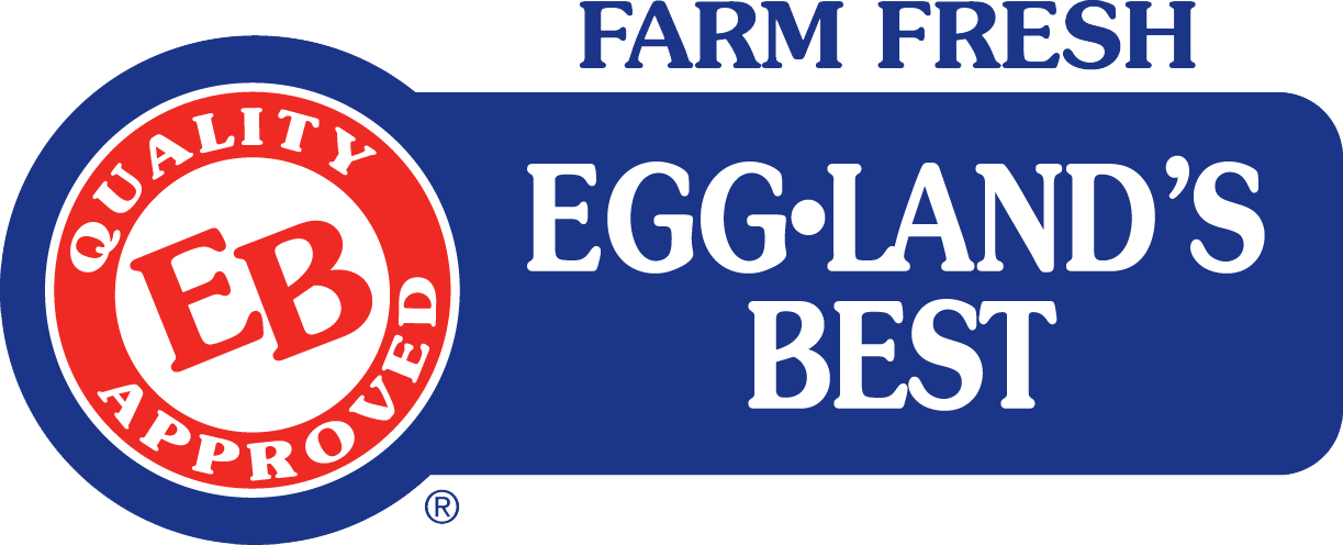 Eggland's Best Logo