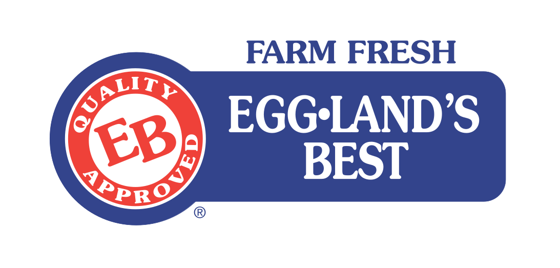 Eggland's Best Logo