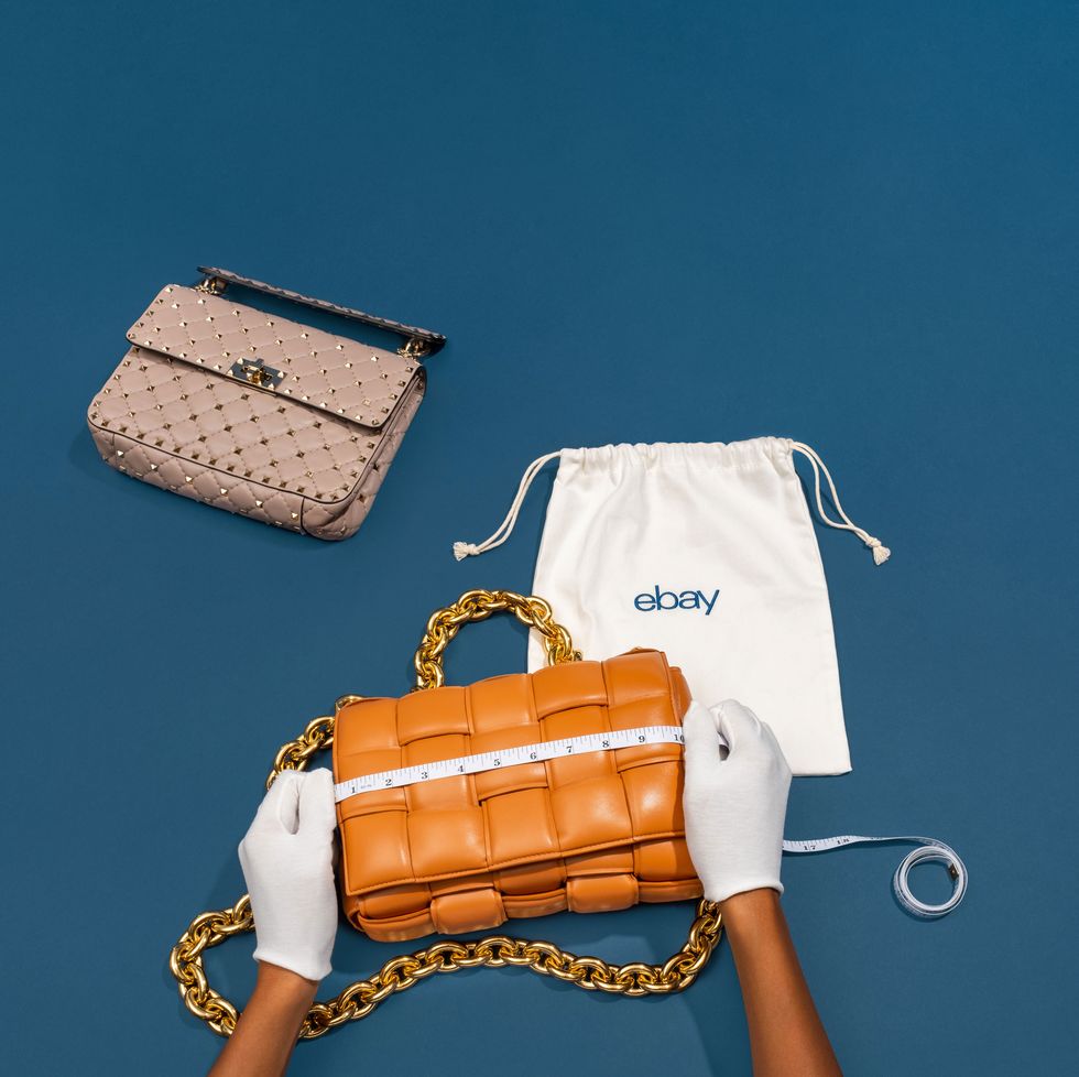 ebay handbag authentication process luxury handbags resale