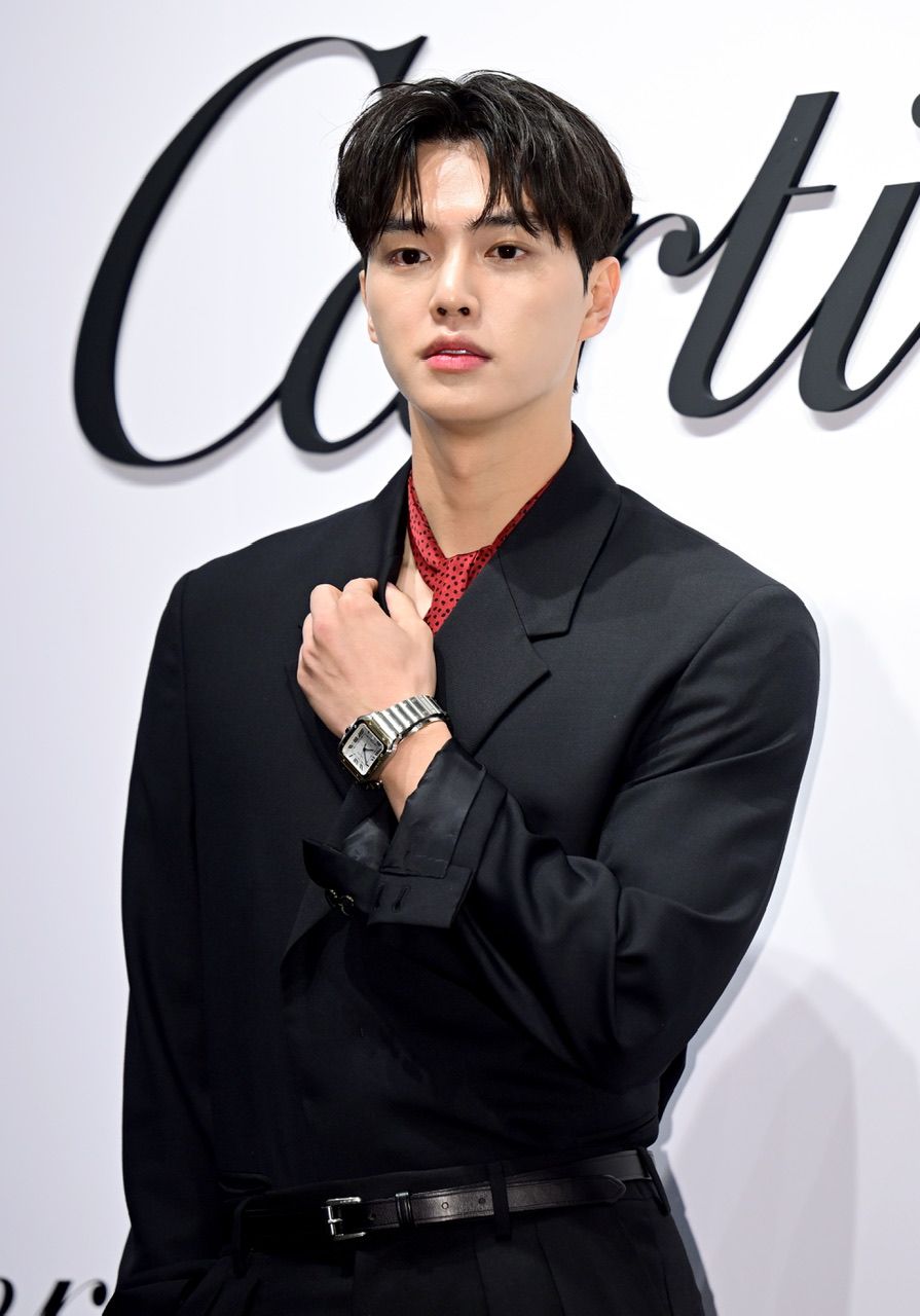マイ・デーモン」「Sweet Home 2」が配信スタート！ 韓国俳優
