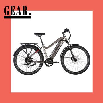 best electric bicycles