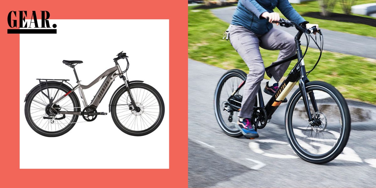 10 Best Electric Bikes for 2024 Expert Tested EBikes