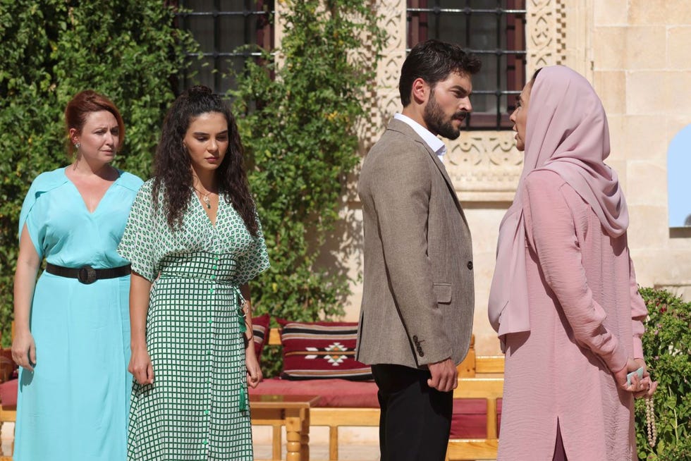 ebru sahin hercai