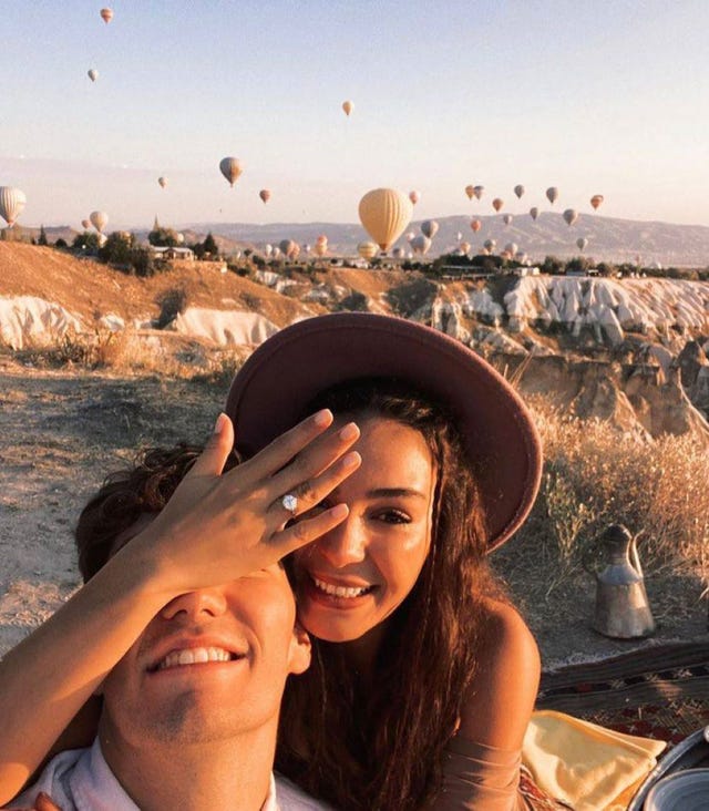 ebru sahin cedi osman se casan