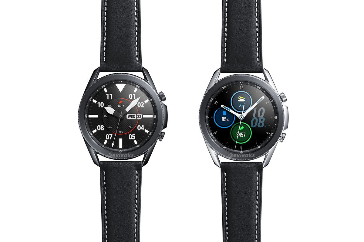 Apple watch series 4 vs discount samsung galaxy watch active 2