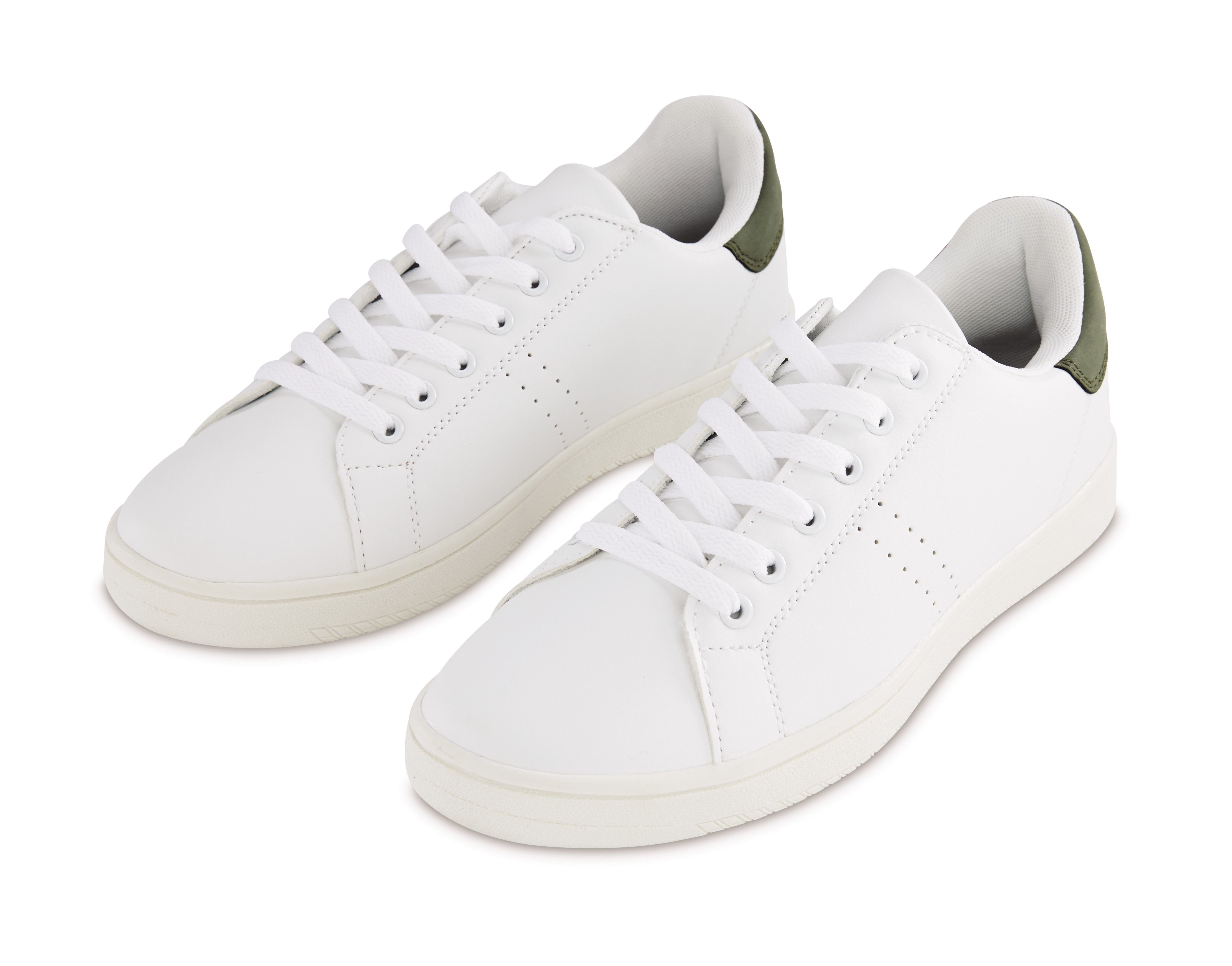 Aldi on sale womens trainers