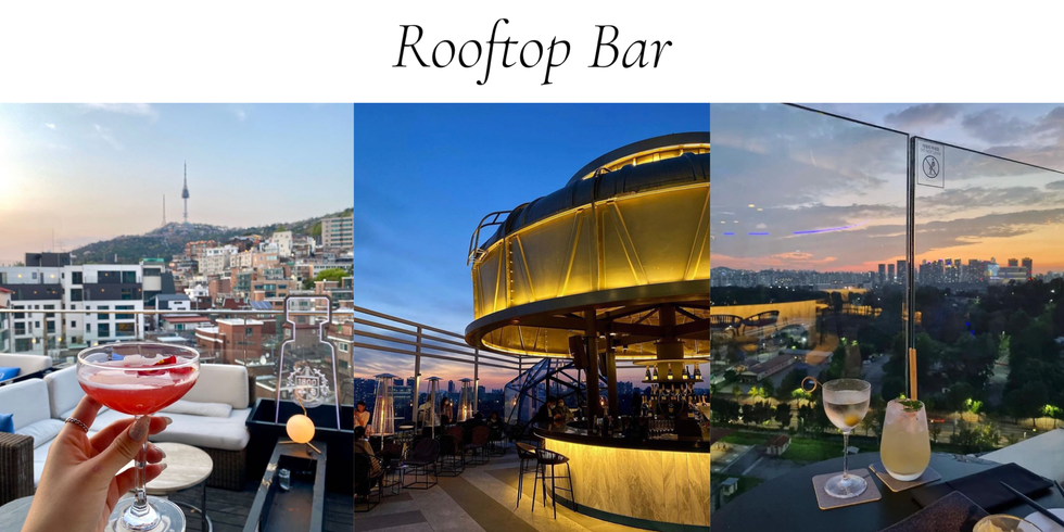 rooftopbar