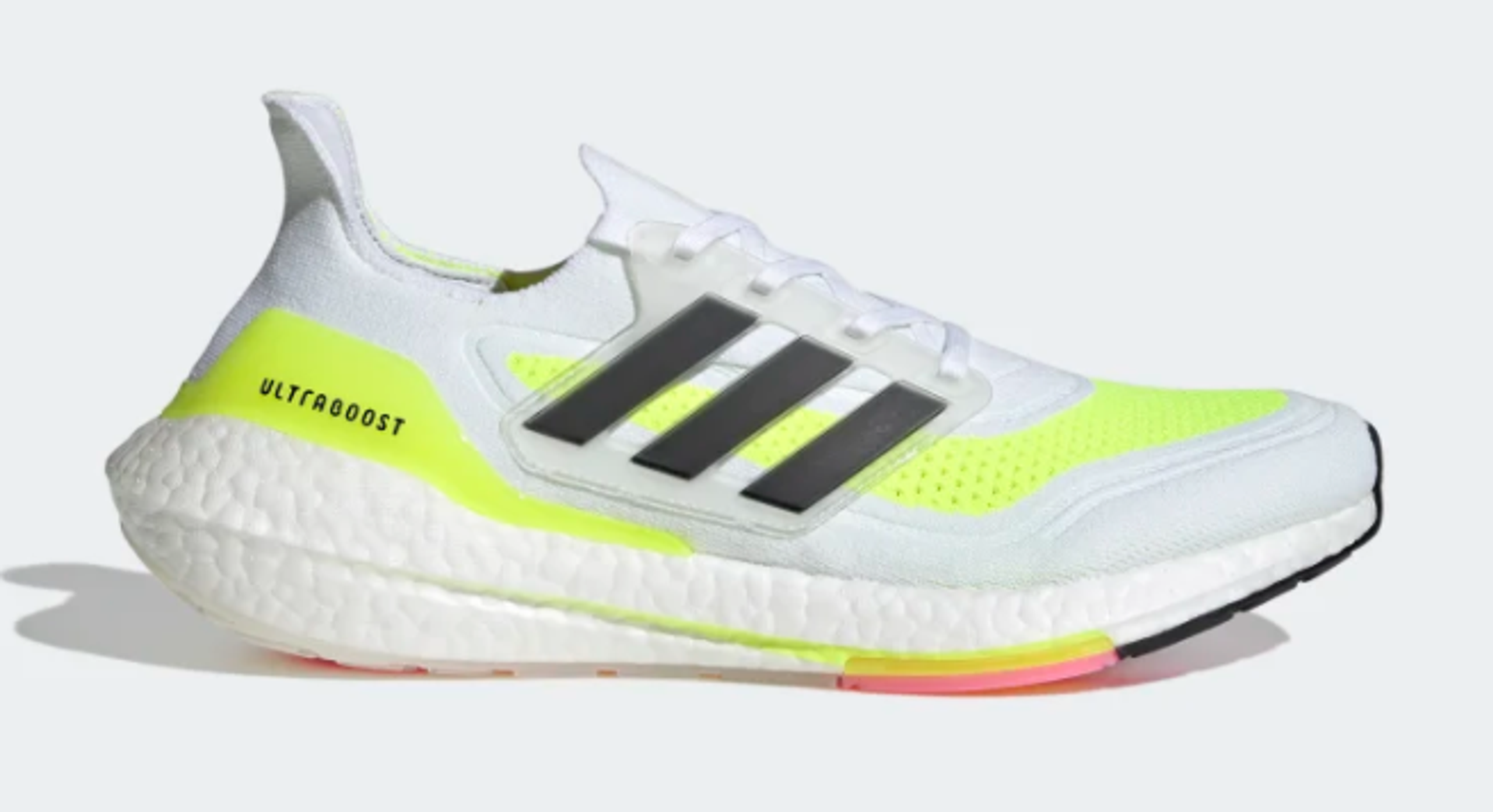 Ultra boost discount torsion system 喔｀覆喔勦覆