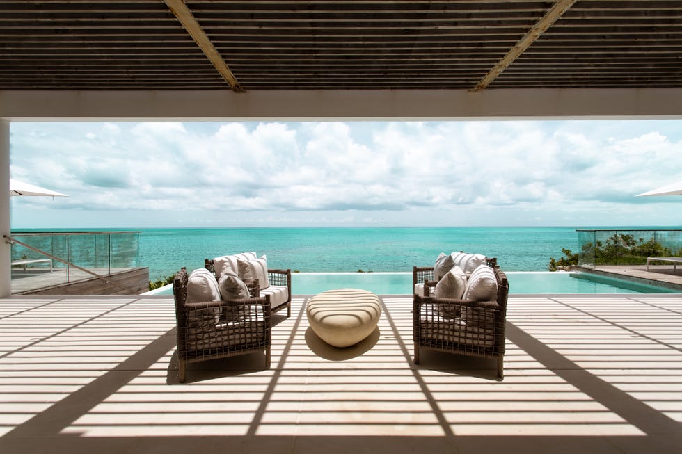 airbnb wedding venues