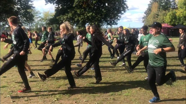 Event, Team, Dance, Sports, Leisure, Team sport, 