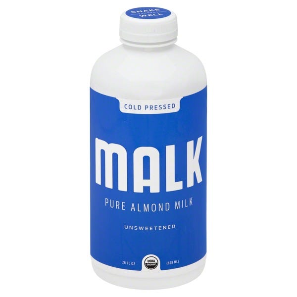 Product, Liquid, 