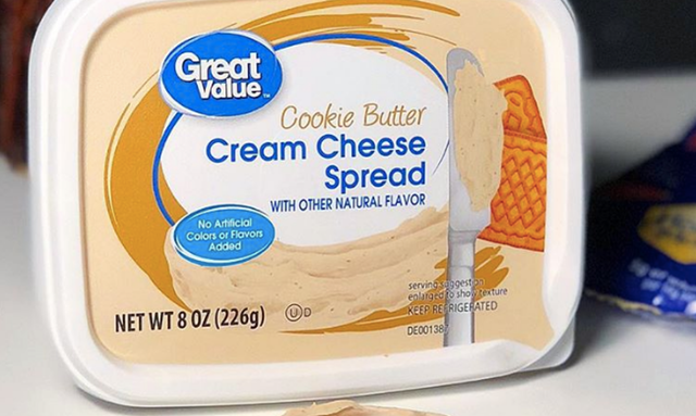 Processed cheese, Dairy, Food, Margarine, Ingredient, Cream cheese, Lactose, Mascarpone, Kaymak, Cheese spread, 