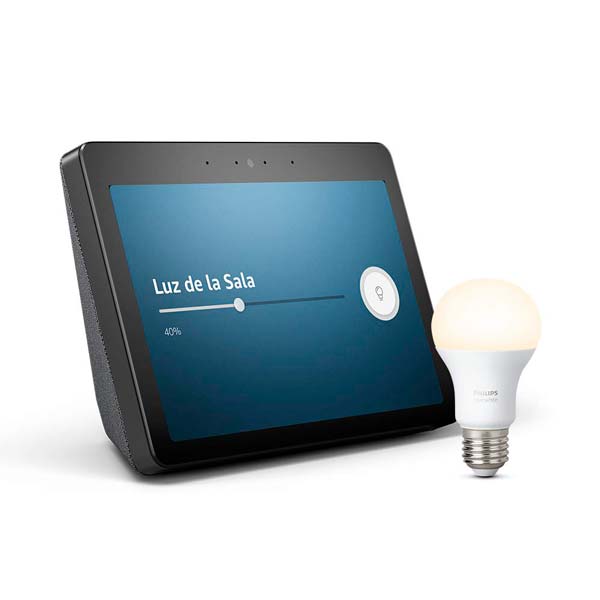 los gadgets de amazon rebajados
