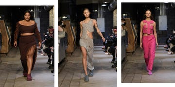 eckhaus latta