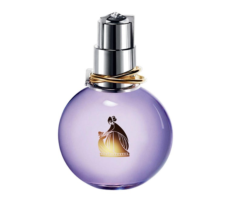 Perfume, Product, Violet, Soap dispenser, Bathroom accessory, Spray, Cosmetics, Liquid, 
