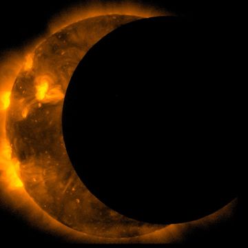 partial-solar-eclips.jpg