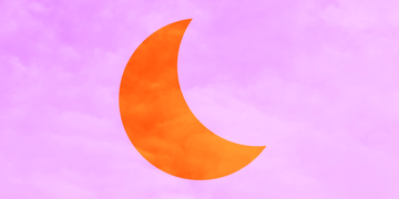 solar eclipse