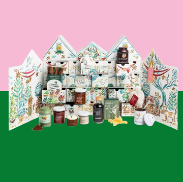 eco friendly advent calendars eco friendly advent calendars
