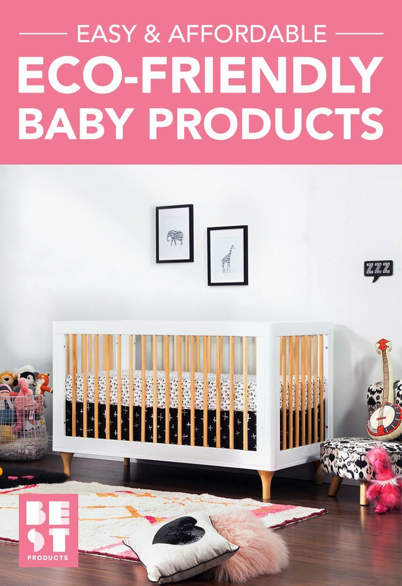 Affordable baby shops products