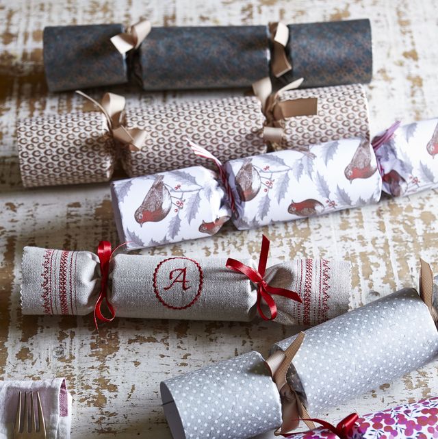 From fabric to the funnies, here are some eco-friendly alternatives to wrapping  paper