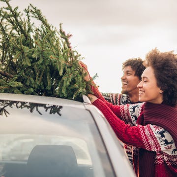 eco friendly christmas tree eco friendly christmas tree