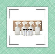 eco friendly cleaning products grove co and supernatural eco friendly cleaning products