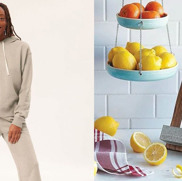 10 Sustainable Joggers And Organic Cotton Sweatpants Sets - The Good Trade