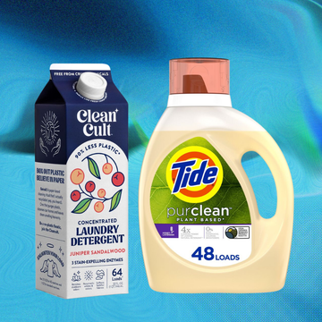 eco friendly laundry detergents eco friendly laundry detergents