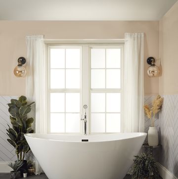 Accesorios originales y prácticos para renovar tu cuarto de baño