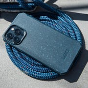 uag eco friendly phone case uag eco friendly phone case