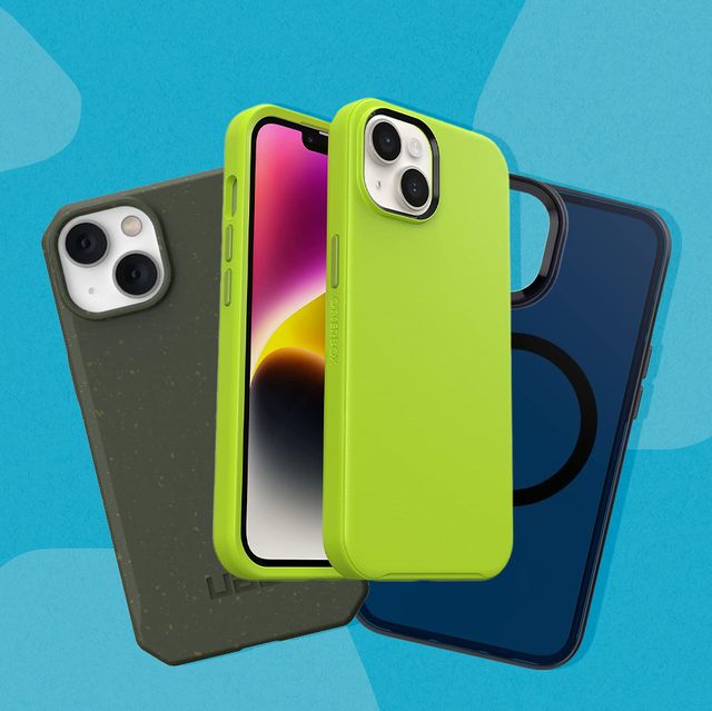 13 Best Eco-Friendly Phone Cases for 2024