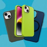 eco friendly phone cases