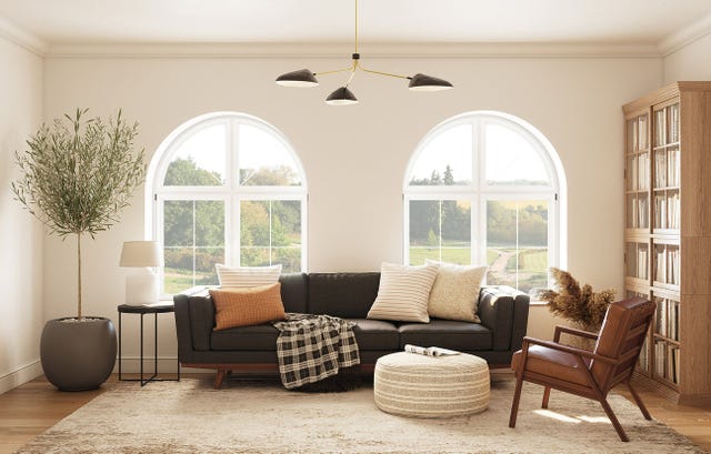 Best durable furniture brands discount