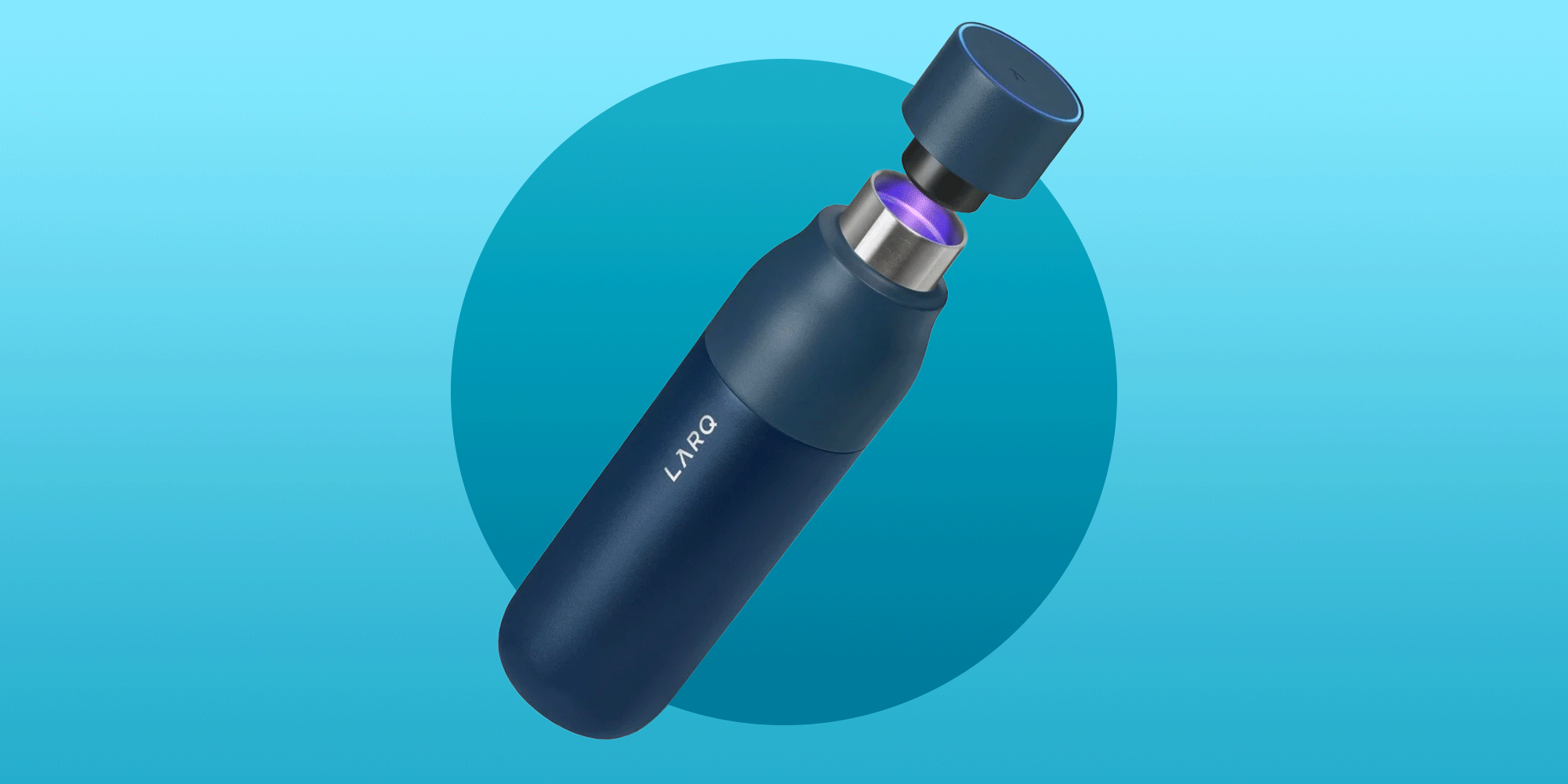 Eco-Friendly Tech Gadgets in 2025: A Sustainable Future