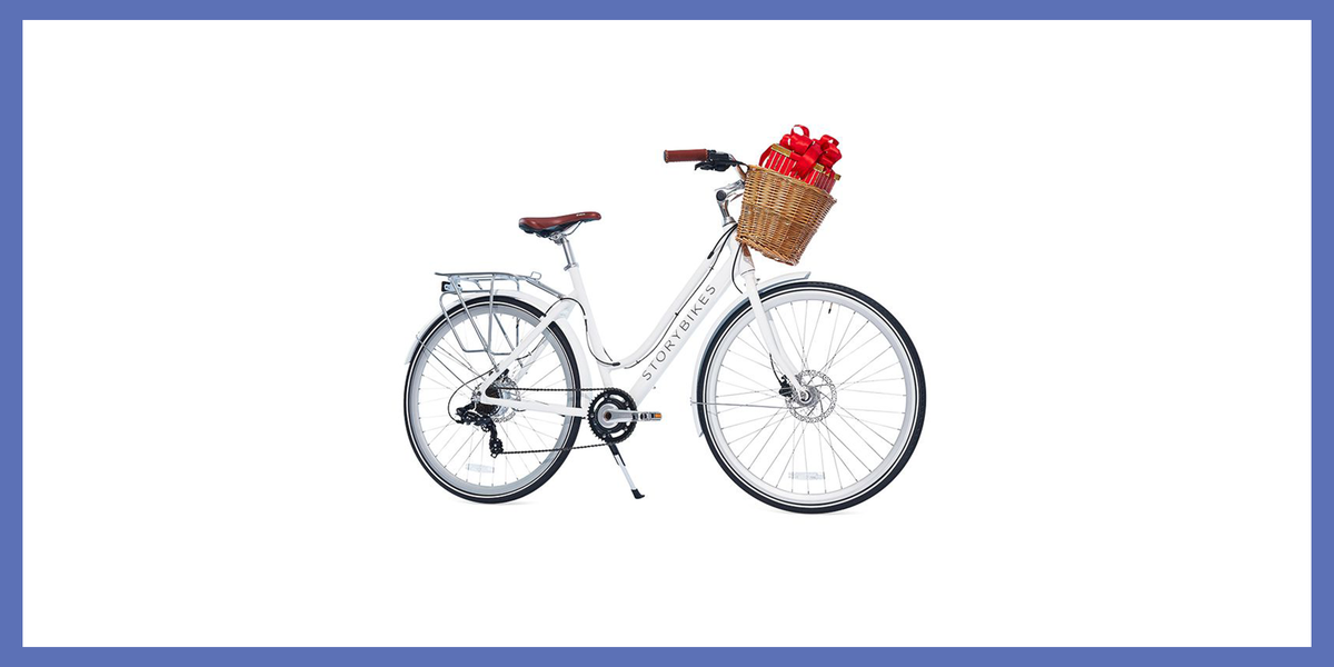 Land vehicle, Bicycle, Bicycle wheel, Bicycle part, Bicycle tire, Vehicle, Bicycle accessory, Bicycle drivetrain part, Bicycle frame, Spoke, 
