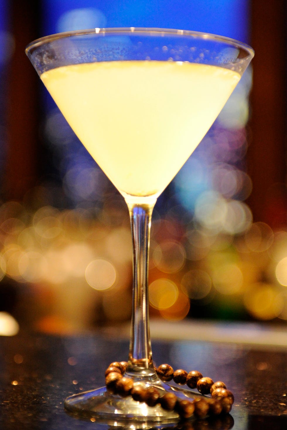 Drink, Classic cocktail, Alcoholic beverage, Martini glass, Distilled beverage, Corpse reviver, Champagne cocktail, Cocktail, Liqueur, Daiquiri, 