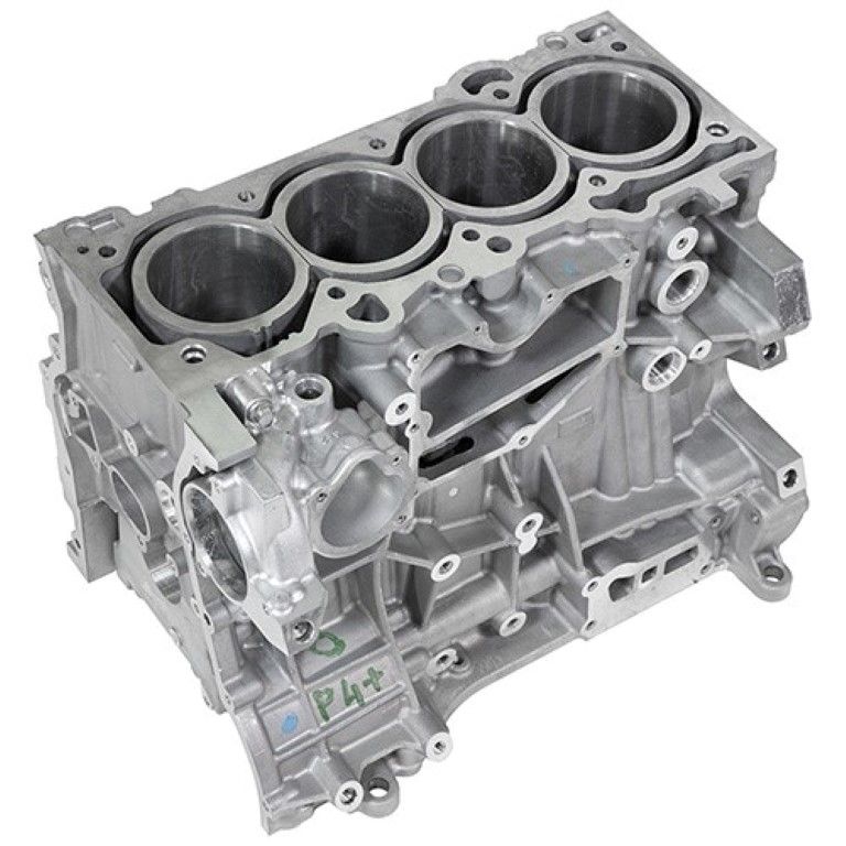 Auto part, Automotive engine part, Engine, Air intake part, Carburetor, Automotive super charger part, Automotive air manifold, 
