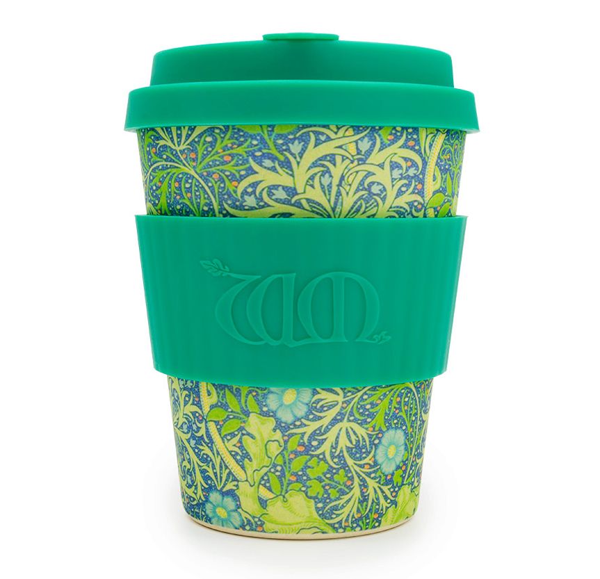 Green, Turquoise, Drinkware, Cup, Coffee cup sleeve, Tumbler, Tableware, Turquoise, 