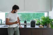 ecoflow delta 2