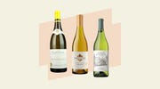 best chardonnay